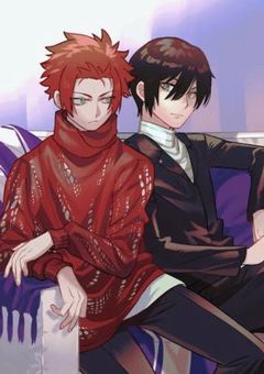 女だからってなめんな‼︎