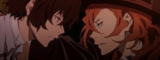 氷麗さんの壁紙画像