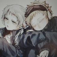 ひむひめさんのアイコン画像