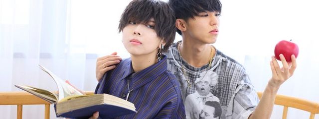 倖久さんの壁紙画像