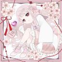 るむ