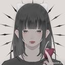 チョコ