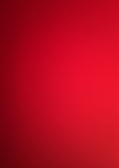 4人の子を拾った。