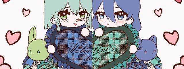 nicoちゃさんの壁紙画像