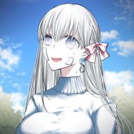 nicoちゃさんのアイコン画像