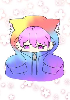 DICENo.4の長、中、短編集(？)