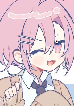 悪役令嬢、愛され始めました。