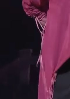 せ ~ し ん あ ん て ~ ざ い