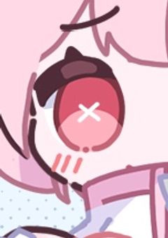 我らがリーダー、幼児化しても無理するのですが。