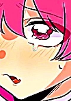 ビ‪‪❤︎‬チな社長を＿♡