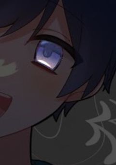 あ の コ と 繋 が る 方 法 .