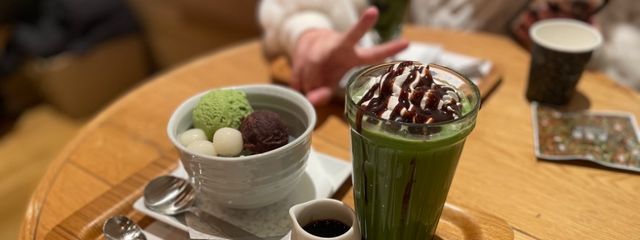 乃孤#可哀想＝可愛いさんの壁紙画像