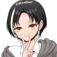 乃孤#可哀想＝可愛いさんのアイコン画像