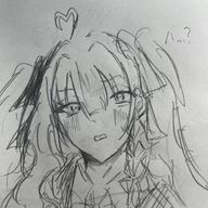 ｻﾗさんのアイコン画像