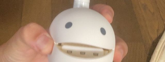 かんて〜(陥低)さんの壁紙画像