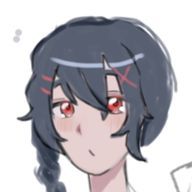 かんて〜(陥低)さんのアイコン画像
