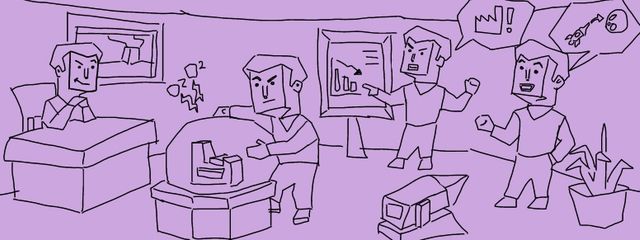 😈🗣🗯 ＠フォロバさんの壁紙画像