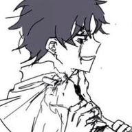 😈🗣🗯 ＠フォロバさんのアイコン画像