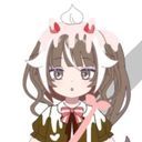 ほるる・まえる