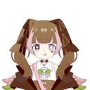 らめる・ぱれす