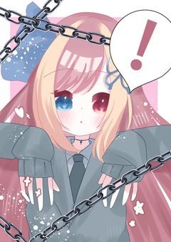 【配信部屋】おもちゃ屋敷の人形さん