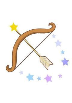 【配信部屋】💫この宇宙の平和のために🪐【凸待ち募集中！】