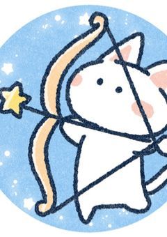 🅿雑＆語り＆相談等々色々します