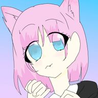 紫宮ミカ@相棒とペアネ中！さんのアイコン画像