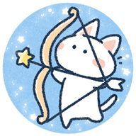 紫宮ミカ@相棒とペアネ中！さんのアイコン画像