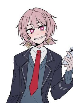 異世界からの研修生！地球は簡単な世界ではありませんでした。