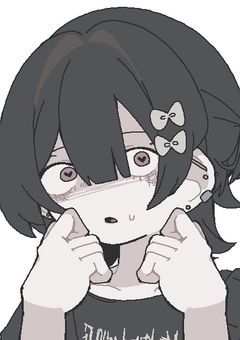 忘却者ゲーム〜あなたは記憶を取り戻しますか〜