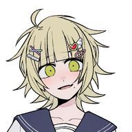 ノア_cha＠フォロバ100%さんのアイコン画像