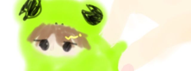 遊癖/ぴえん教🥺さんの壁紙画像