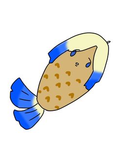 エビフライザー