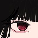 (なまえ)