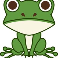 かえる様🐸さんのアイコン画像