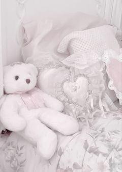 🔞　xxx - 鬼ごっこ　🔞