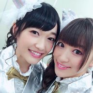 優さんのアイコン画像