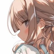 七瀬 ちよ໒꒱🍫☕さんのアイコン画像