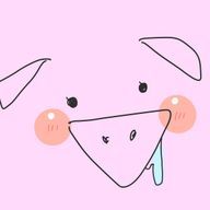 😉さんのアイコン画像