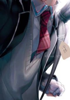 自殺オタクはあご剣道部の兄。