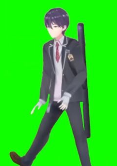 幼馴染が剣持刀也であることに気づいてしまった。