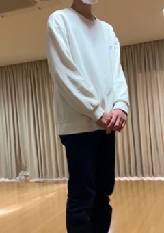 ［腐男子高校生の実態調査］