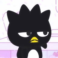 ♡さんのアイコン画像