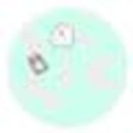 ももちゃんさんのアイコン画像