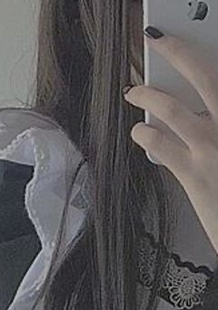 君との監禁生活ライブ配信しまーす！🚫