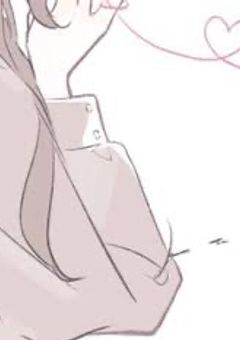 別に君のこと好きじゃないよ？