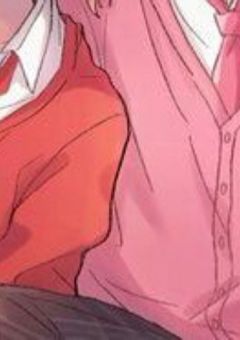 ロリ好きの兄にロリにされました...