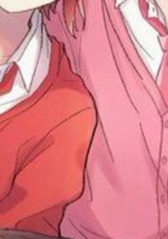 ロリ好きの兄にロリにされました…🔞