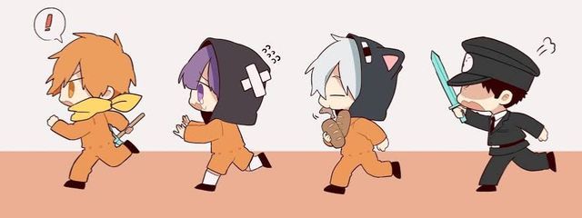 Kayoさんの壁紙画像
